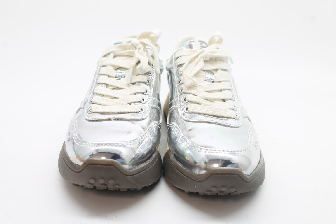 Sam Edelman Layla Women's Athletic Sneakers Floor Sample