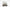 Sam Edelman Layla Women's Athletic Sneakers Floor Sample