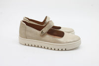 Vionic Women's Uptown Mary Jane Flats Floor Sample