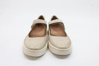 Vionic Women's Uptown Mary Jane Flats Floor Sample