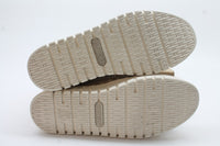 Vionic Women's Uptown Mary Jane Flats Floor Sample