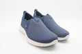 Academy Blue