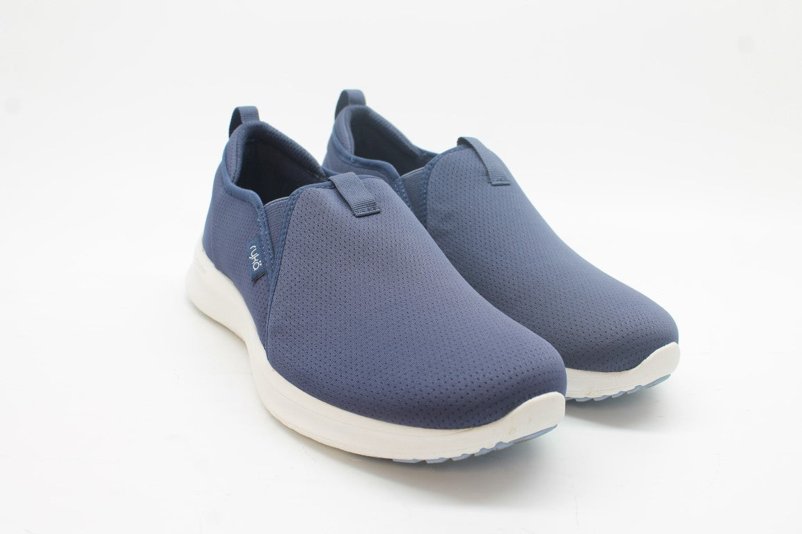 Academy Blue