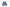 Ryka Revive Women's Slip on Sneakers Floor Sample