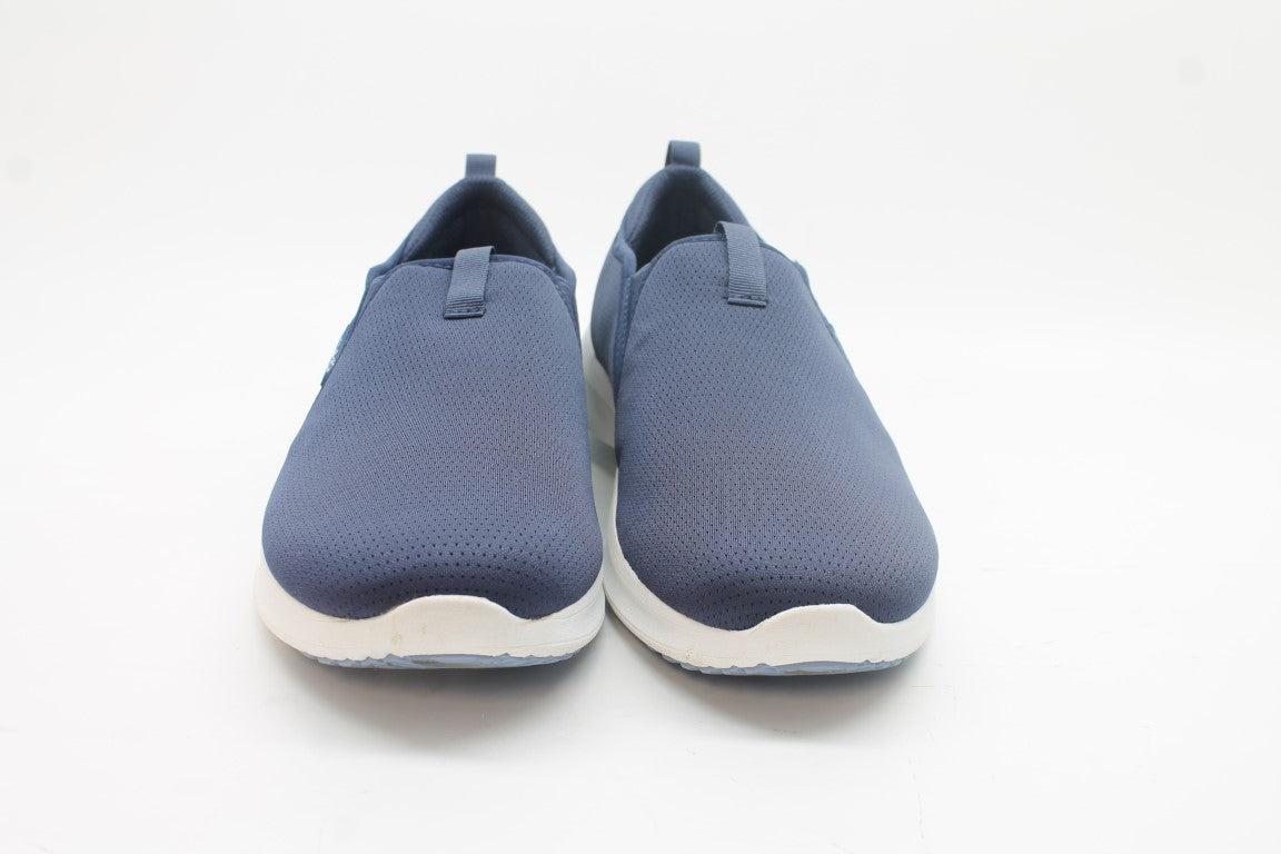 Ryka Revive Women's Slip on Sneakers Floor Sample