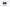 Ryka Revive Women's Slip on Sneakers Floor Sample