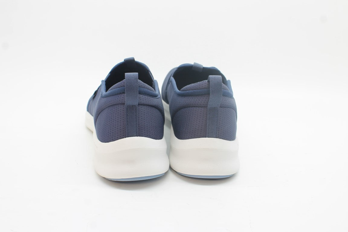 Ryka Revive Women's Slip on Sneakers Floor Sample