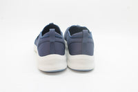 Ryka Revive Women's Slip on Sneakers Floor Sample