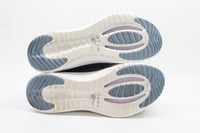 Ryka Revive Women's Slip on Sneakers Floor Sample