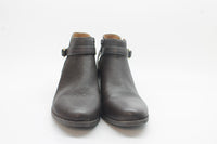 Vionic Women's Farrah Ankle Boots Floor Sample