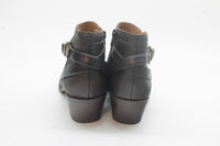 Vionic Women's Farrah Ankle Boots Floor Sample