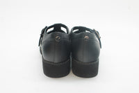 Vionic Carmen Women's T-Strap Flats Floor Sample