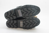 Vionic Carmen Women's T-Strap Flats Floor Sample