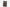 Naturalizer Cabaret-Moto Women's Boots Floor Sample