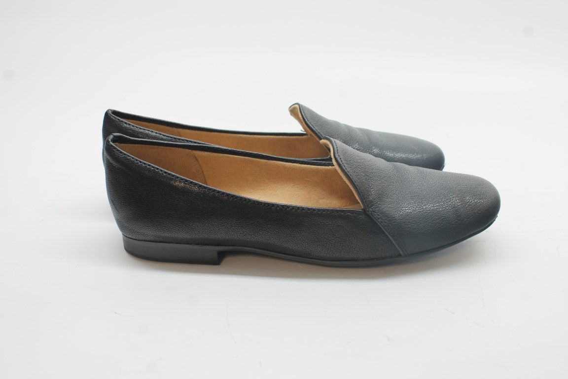 Naturalizer Emiline-Mule Women's Clogs Floor Sample