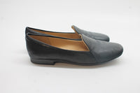 Naturalizer Emiline Women's Slip-On Loafers Floor Sample
