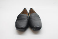 Naturalizer Emiline Women's Slip-On Loafers Floor Sample