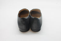 Naturalizer Emiline Women's Slip-On Loafers Floor Sample