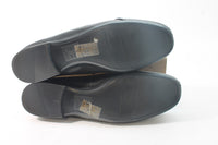 Naturalizer Emiline Women's Slip-On Loafers Floor Sample