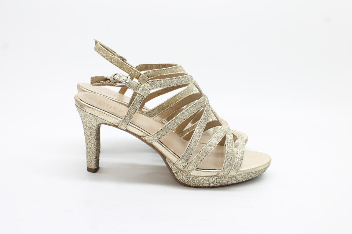 Naturalizer Baylor Women's Sandals Floor Sampe