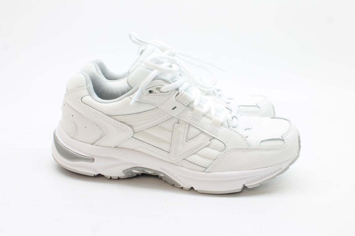 Vionic 23Walk 2.0 Women's Sneakers, Floor Sample