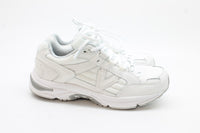 Vionic 23Walk 2.0 Women's Sneakers, Floor Sample