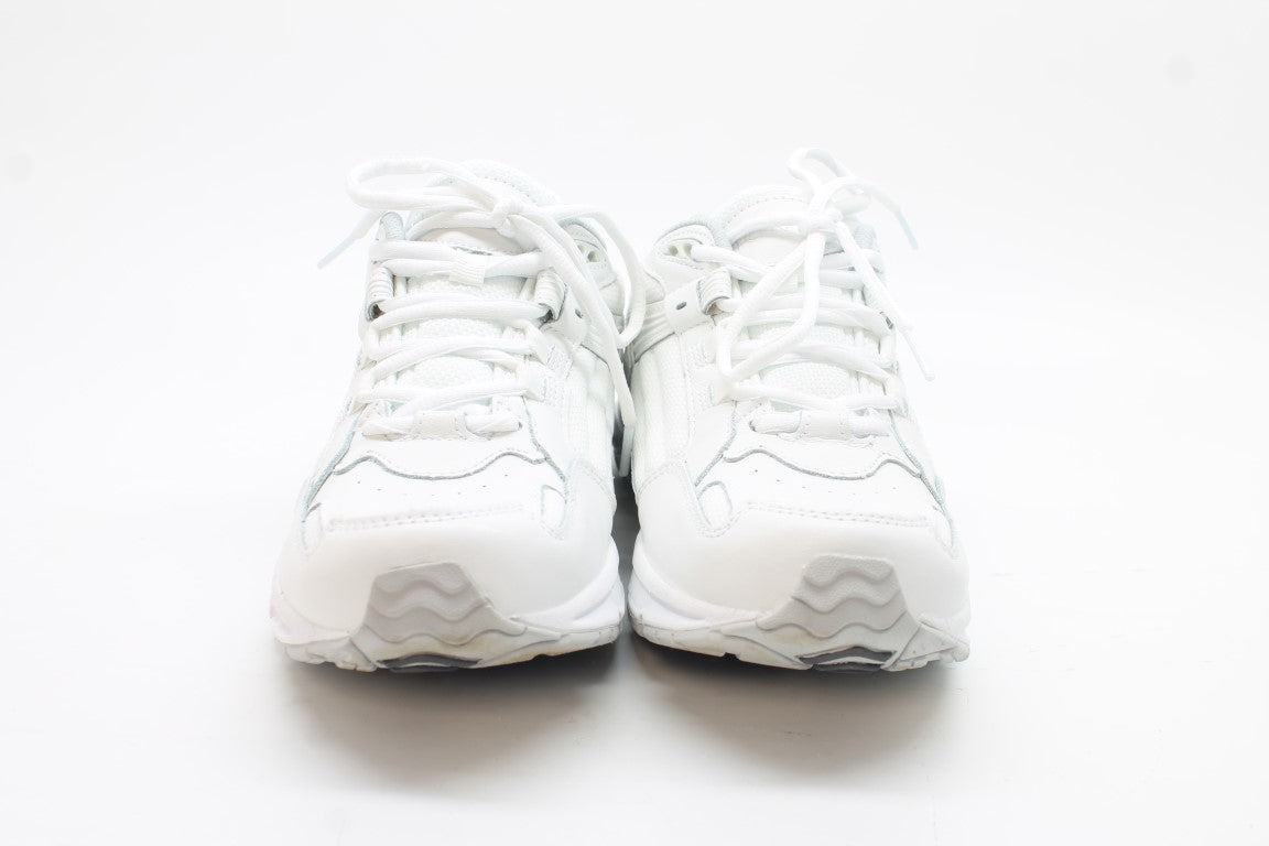 Vionic 23Walk 2.0 Women's Sneakers, Floor Sample