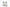 Vionic 23Walk 2.0 Women's Sneakers, Floor Sample