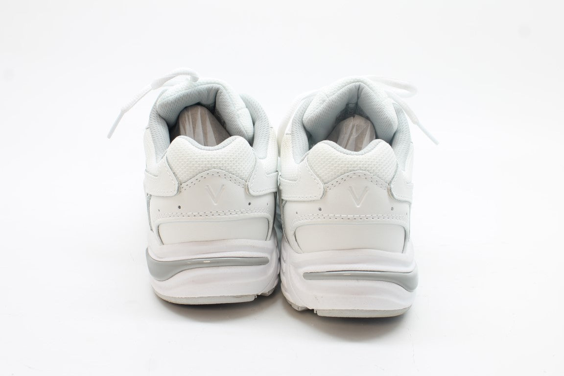 Vionic 23Walk 2.0 Women's Sneakers, Floor Sample