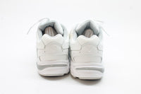 Vionic 23Walk 2.0 Women's Sneakers, Floor Sample