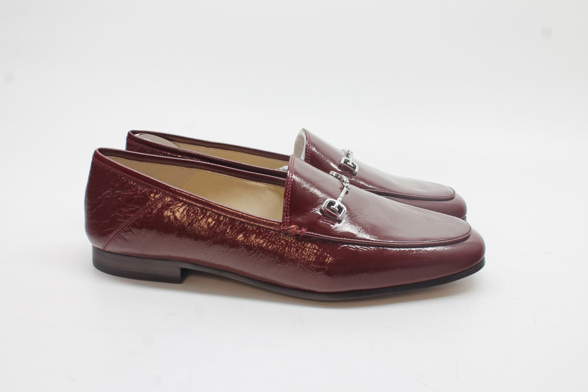 Sam Edelman Loraine Women's Loafers Floor Sample