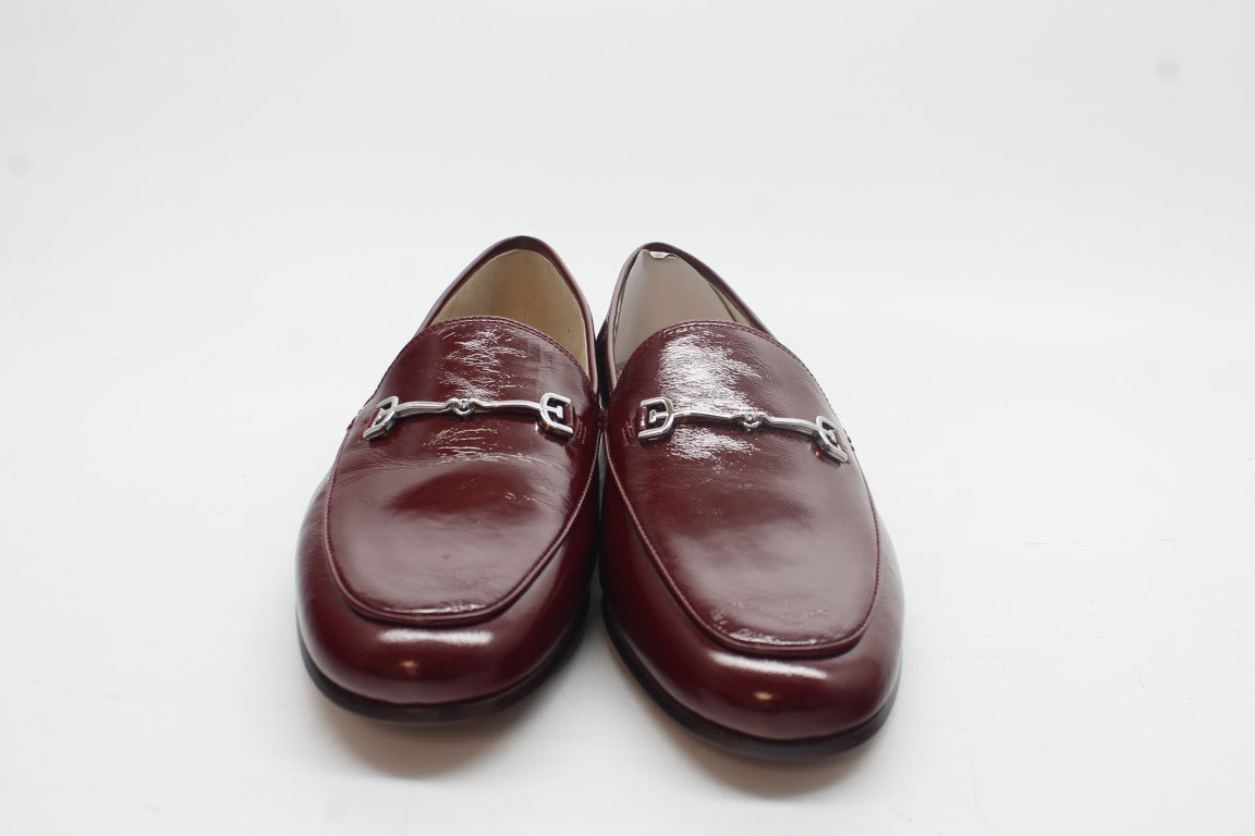 Sam Edelman Loraine Women's Loafers Floor Sample