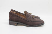 Sam Edelman Women's Denise Penny Loafers Floor Sample