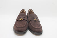 Sam Edelman Women's Denise Penny Loafers Floor Sample