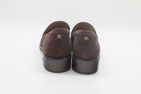 Sam Edelman Women's Denise Penny Loafers Floor Sample