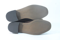 Sam Edelman Women's Denise Penny Loafers Floor Sample