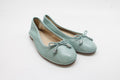 Tide Blue