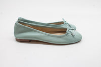 Sam Edelman Felicia Luxe Women's Flats Floor Sample