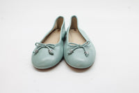 Sam Edelman Felicia Luxe Women's Flats Floor Sample