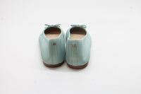 Sam Edelman Felicia Luxe Women's Flats Floor Sample