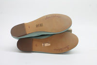 Sam Edelman Felicia Luxe Women's Flats Floor Sample