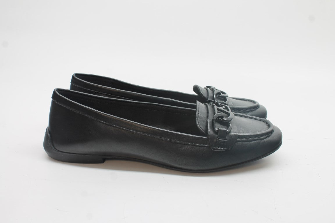 Franco Sarto L-Farah Women's Flats Preowned4