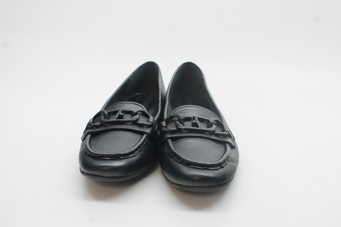 Franco Sarto L-Farah Women's Flats Preowned4