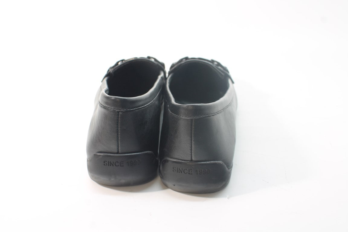 Franco Sarto L-Farah Women's Flats Preowned4