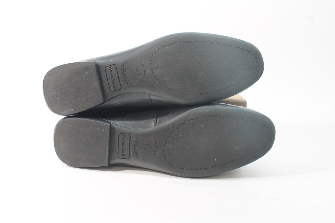 Franco Sarto L-Farah Women's Flats Preowned4