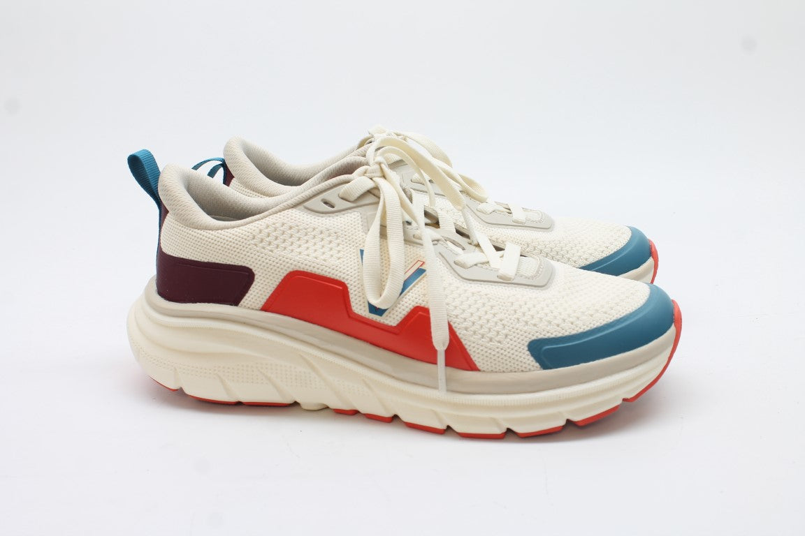 Vionic Women's Walk Max Sneakers Floor Sample