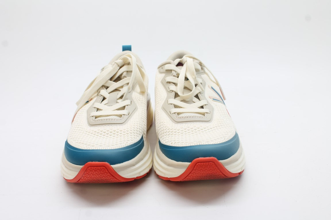 Vionic Women's Walk Max Sneakers Floor Sample