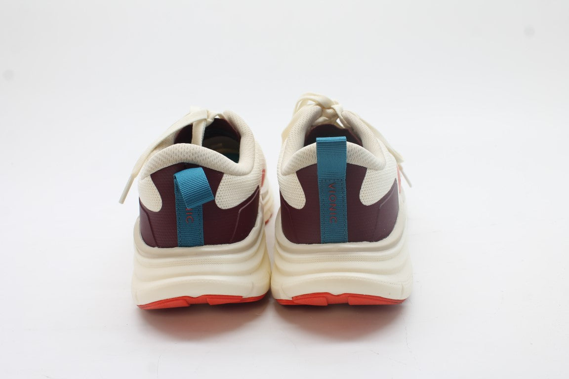 Vionic Women's Walk Max Sneakers Floor Sample