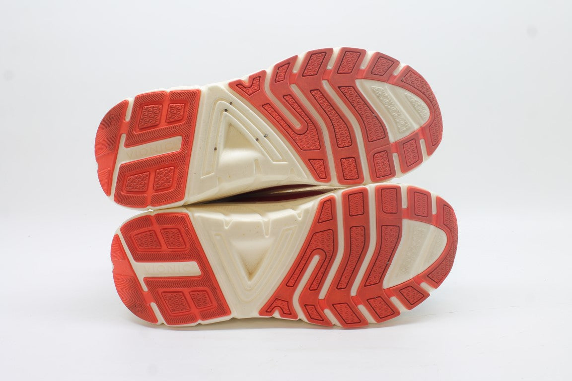 Vionic Women's Walk Max Sneakers Floor Sample