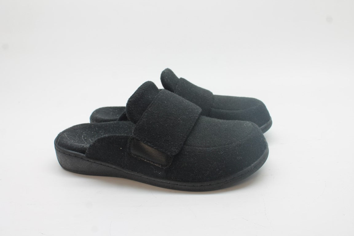 Vionic Women's Gemma II Slippers, Floor Sample